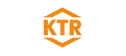 KTR