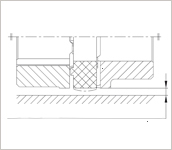 ROTEX DKM型梅花型聯(lián)軸器