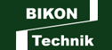 BIKON