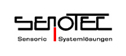 SENOTEC