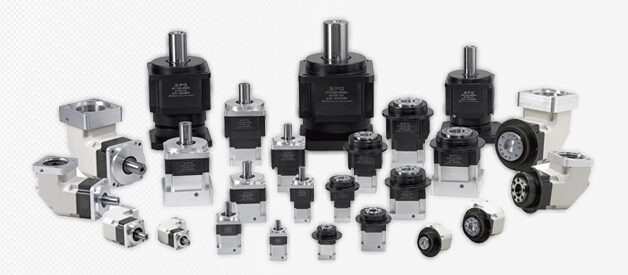 SPG減速機的常見問題和解決辦法